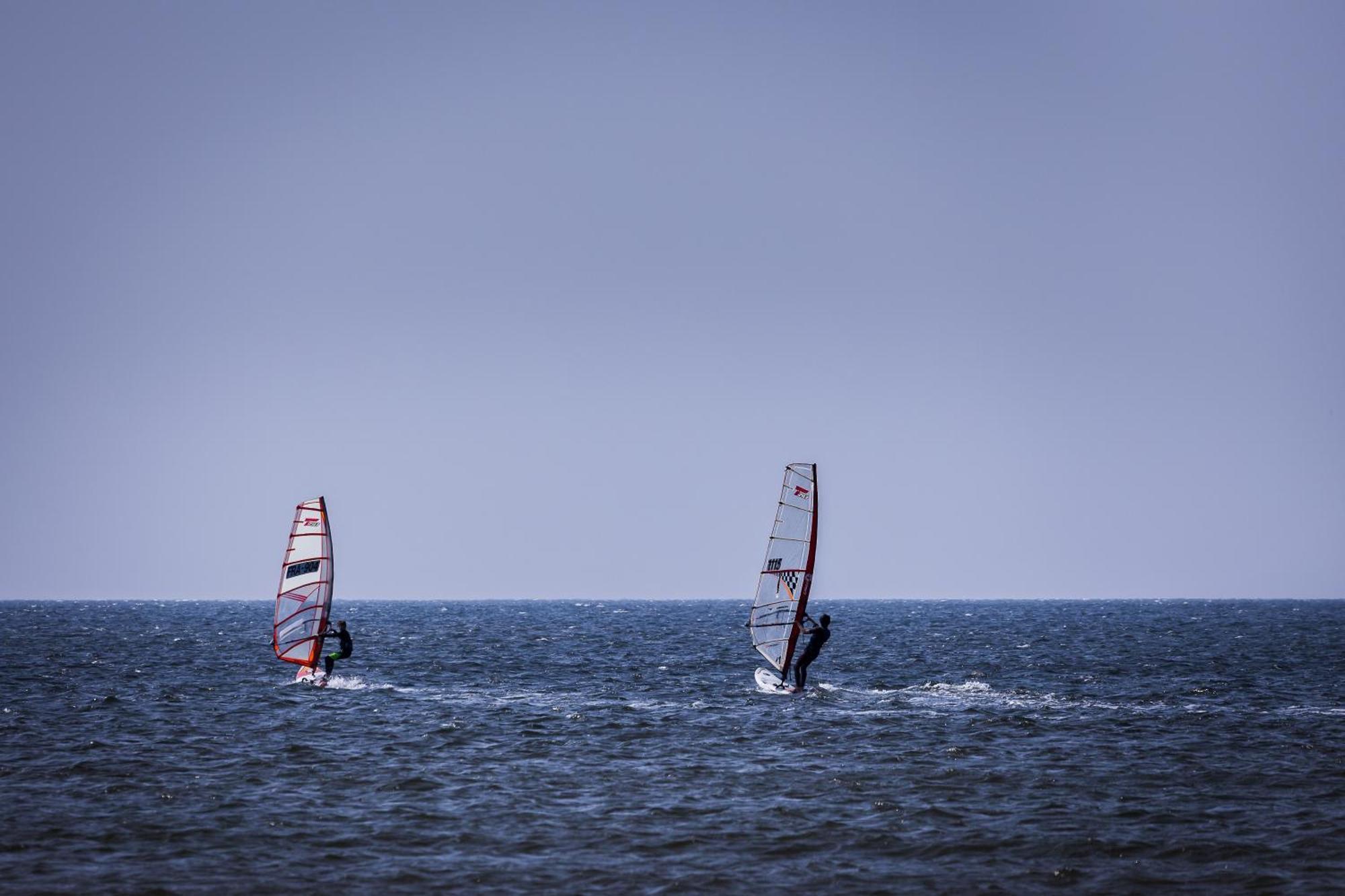 Le Danvin - Spacieux Studio 4 Pers - Grand Balcon - A 150 M De La Plage Berck Buitenkant foto